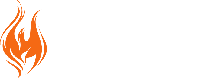 Phoenixzeit